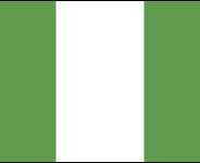 Nigeria and the ICC: The Dawn of a new era?